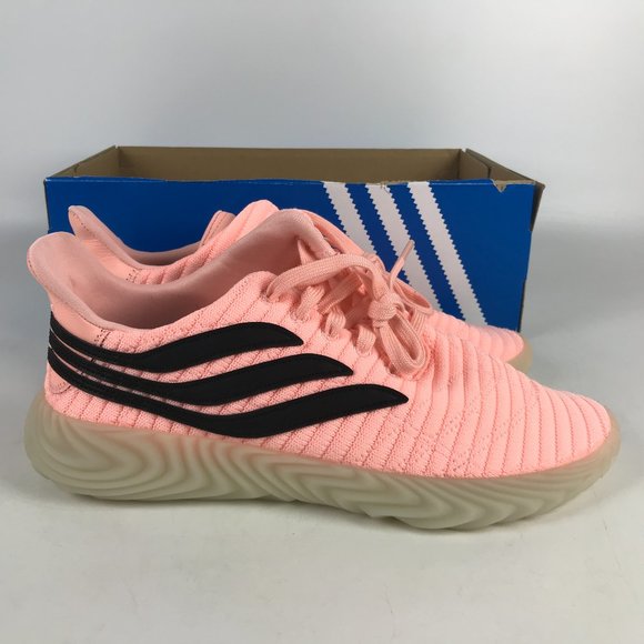 adidas bb7619
